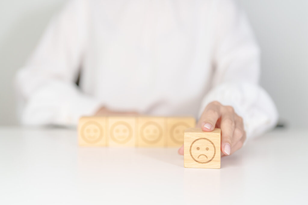 ベルミスの悪い口コミにはどんな内容が多い?