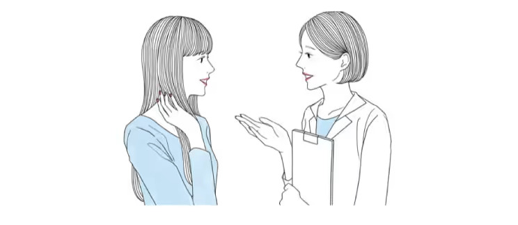 ハーブラピールの使用前に確認したい注意点